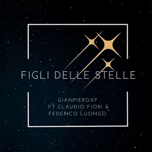 Figli delle stelle Paola Peroni Rmx