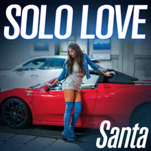 Solo love
