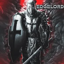 Edgelord