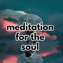 meditation for the soul