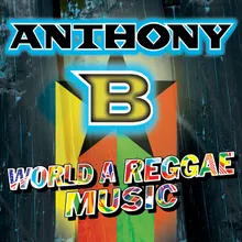 World A Reggae Music