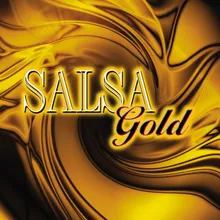 Salsa Gold
