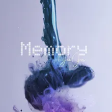 Memory 伴奏