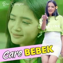 Care Bebek Remix