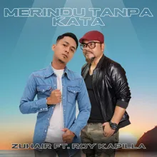 Merindu Tanpa Kata