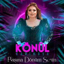 Başına Dönüm Sənin