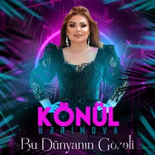 Bu Dünyanın Gözəli