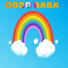 Dodo baba