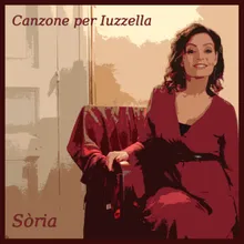 Canzone Per Iuzzella