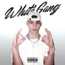 White Gang