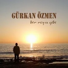 Bir Rüya Gibi