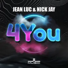 4 You Extended Mix