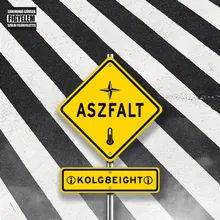 Aszfalt