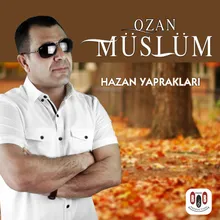 Hazan Yaprakları