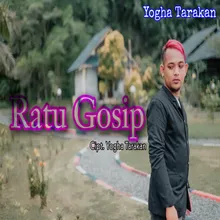 Ratu Gosip