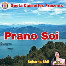 Prano Soi