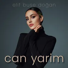 Can Yarim