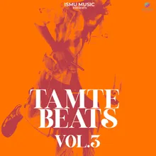 Tamte - Dance