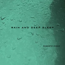 Rain and Deep Sleep