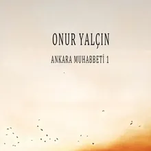 Ankara Muhabbeti 1