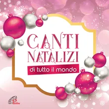 Feliz Navidad (Classici di Natale)