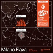 Milano Flava