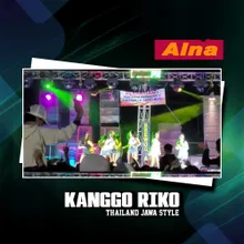 Kanggo Riko