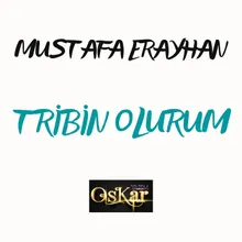 Tribin Olurum Canlı Performans