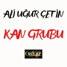 Kan Grubu Canlı Performans