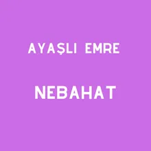 Nebahat