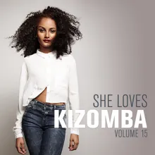 Without Me Kizomba