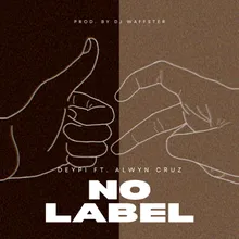 No Label