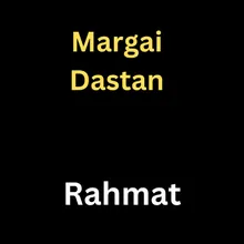 Margai Dastan