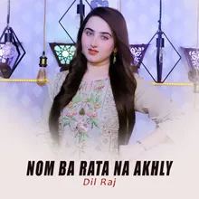 Nom Ba Rata Na Akhly