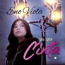 Satu Rasa Cinta