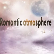 ambient romantic