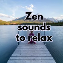 sounds relax