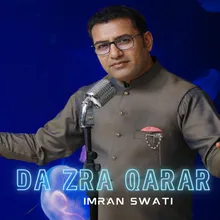 Da Zra Qarar