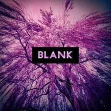 BLANK