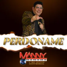 Perdóname