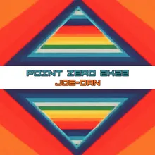 Point Zero 2K22 Extended Mix