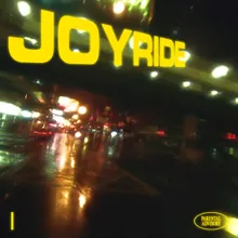 JOYRIDE