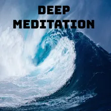daily meditation