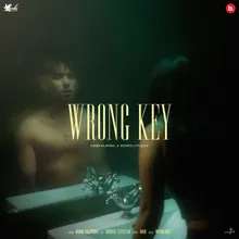 Wrong Key