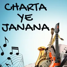 Cherta Ye Janana
