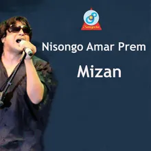 Nisongo Amar Prem