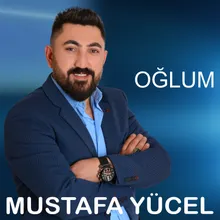 Oğlum