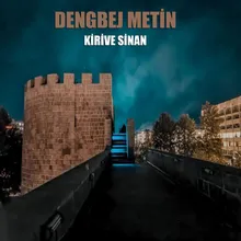 Kirive sinan