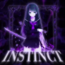 Instinct