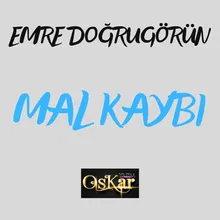 Mal Kaybı Canlı Performans